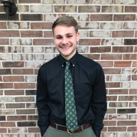 Hunter Fitzgerald