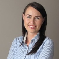 Katarzyna Domżalska