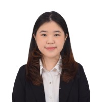 Natasya Kurniawan