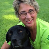 KATHLEEN LANGSDALE