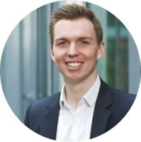 Moritz Mauerhoff