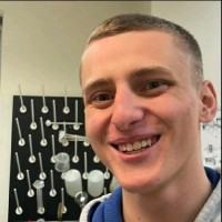 Justin Langan