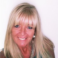 Marita Judy