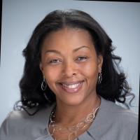 Dorothy Foxx