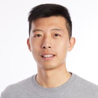 Michael (Yuchen) Wang