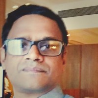 Bhaskar Totadri