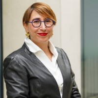 Anne Bellini-Damardji