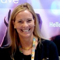 Amy Corman