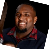 Vincent M.