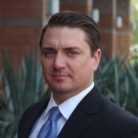 Anthony F. Marchesi, CEP®, AIF®