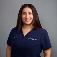 Crystal Valencia