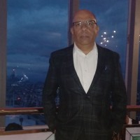 Martintomas .Medina Cortes