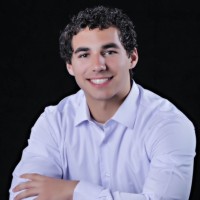 Isaac Oetting