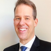 Jeremy Ribando