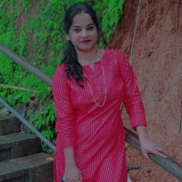 Shraddha Kadwadkar