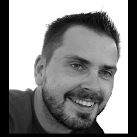 Sylvain L.