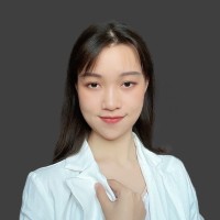 Claire Xu