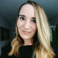 Sharon H.