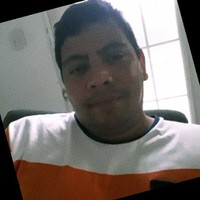 Alky Alexander Perez Prestan