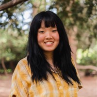 Esther Ju