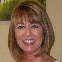 Teresa Bradley