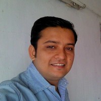 Prakhar Mishra