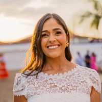 Jaqueline Rodrigues