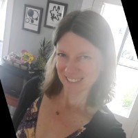 Sandra Sorensen