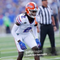 Jakeem Jackson