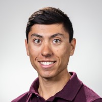 Steven Madachy