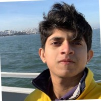 Aryan Kalapatapu