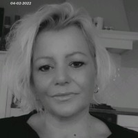 Ingrid Harms