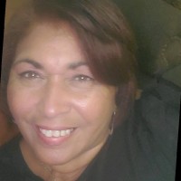 Toni Molina