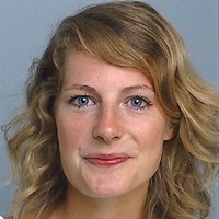 Martine Mokkink