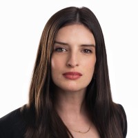 Shaelyn Gambino Morrison