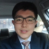 Song Qiao