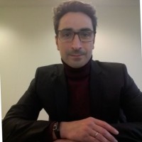 Marinho Antonio