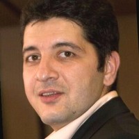 Dorel - Ovidiu Ionita