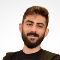 Ali Saoudi