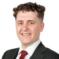 Jake Iveson