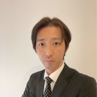 Satoshi Tanabe