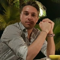 Giuseppe Dagnello
