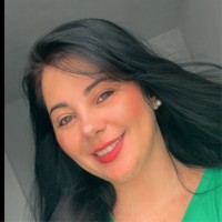 Bruna.C. Têodoro 🐞