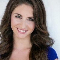 Sara Kane