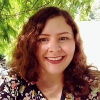 Christy M. Armstrong
