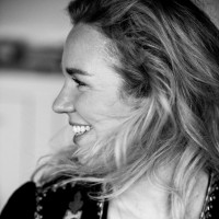 Meike Ondersteijn
