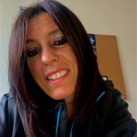Melissa Moretti