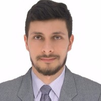 Ricardo Ríos López