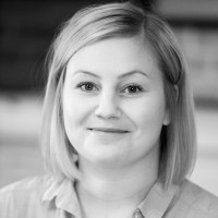 Victoria Groth