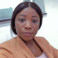 Olamide Ogunlade